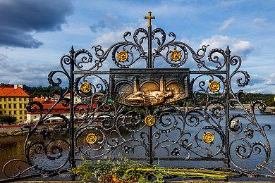 《咚奇刚：蕉力全开》开发者公开Switch初代运行画面